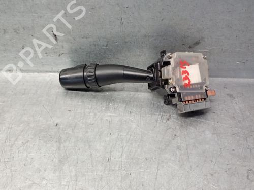 Steering column stalk KIA SPORTAGE II (JE_, KM_) 2.0 CRDi | BP27892092I23 