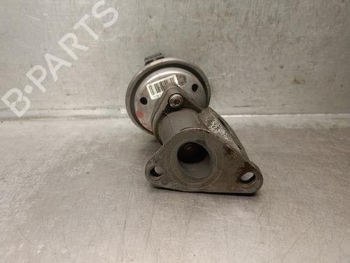Egr MINI MINI COUNTRYMAN (R60) One D | BP40072463M69 - Image 3