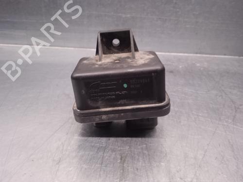 Used Electronic module PEUGEOT BIPPER (AA_) 1.3 HDi 75 (75 hp) 11360290