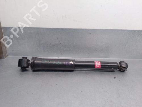 hjre-bagtil-stddmper-renault-vel-satis-bj0_-2002-32443042 main image