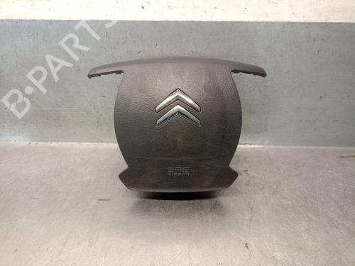 Used Driver airbag Driver airbag 37684812 37684812