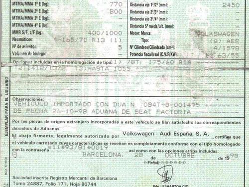 Warning switch SKODA FELICIA I Estate (6U5) 1.6 | BP31972015I22 