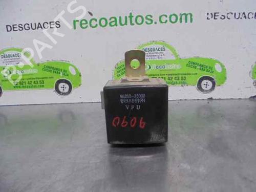 Módulo eletrónico Módulo eletrónico 20251088 20251088