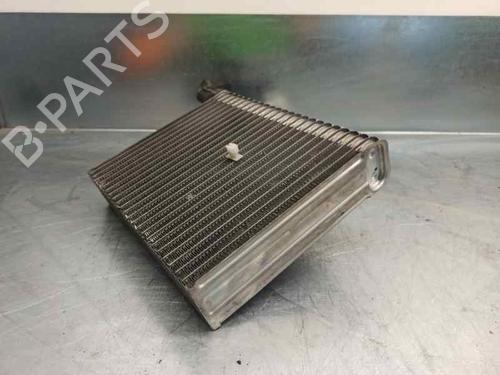 Air conditioning evaporator CITROËN C1 (PM_, PN_) 1.4 HDi | BP11668196M109 