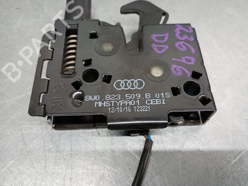 Panserlås AUDI A5 (F53, F5P) 2.0 TFSI | BP30053018C133