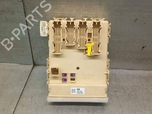 BP29955995E1 main image