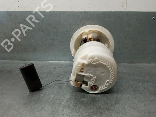 Fuel pump PEUGEOT 407 (6D_) 2.2 16V (6D3FYH, 6D3FYE) | BP29605384M76