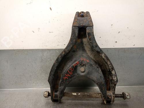 Used Right rear suspension arm RENAULT 12 Estate [1983-1995]  29285023
