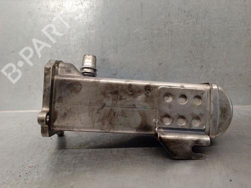 Egr Egr CITROËN C5 III Break (RW_) 2.2 HDi 200 (204 hp) 37154558 37154558
