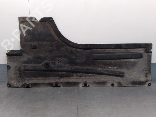 Underbody protection BMW 3 Touring (G21, G81) 320 i | BP17494765M92 