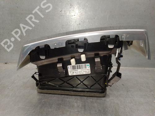 Air vent PORSCHE CAYENNE (92A) 4.2 S Diesel | BP25799299I21 - Image 4