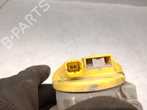 Right front fog light CITROËN JUMPY II Van 2.0 HDi 120 | BP38705210C31 - Image 4