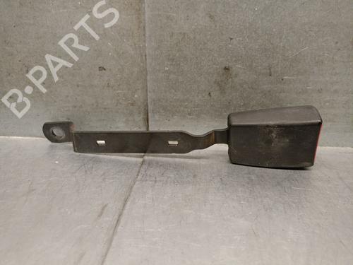 Used Seat buckle Seat buckle SKODA FABIA I (6Y2) 1.2 (54 hp) 36239032 36239032