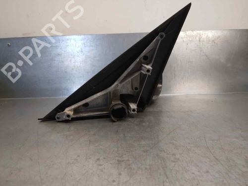 Right mirror BMW 1 (E87) 116 i | BP11844638C27 