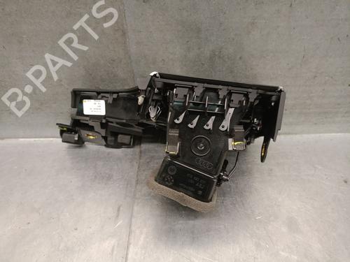 Luftventil AUDI Q5 (FYB, FYG) 2.0 TDI quattro | BP39196898I21 - Image 3