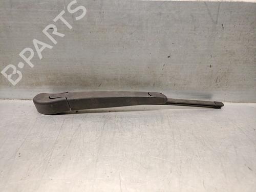Rear windshield wiper arm KIA CEE'D Sportswagon (JD) 1.0 T-GDI | BP26494878C144 