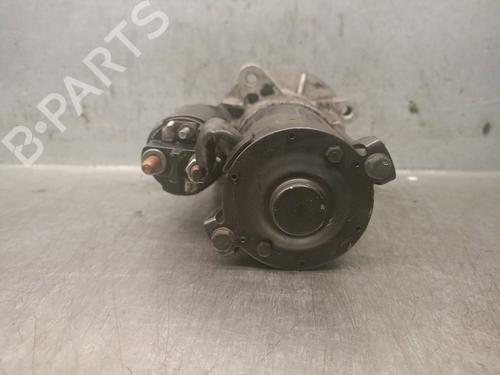Starter PEUGEOT 807 (EB_) 2.2 HDi | BP22759328M8 