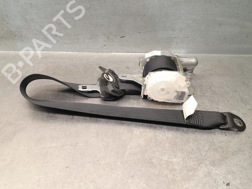 Used Front right seatbelt Front right seatbelt 36503318 36503318