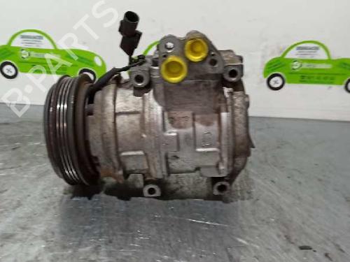 AC compressor KIA CARNIVAL II (GQ)  | BP5187173M34 