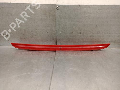 Derde remlicht Derde remlicht VW TOUAREG (7LA, 7L6, 7L7) 3.0 V6 TDI (225 hp) 36868697 36868697