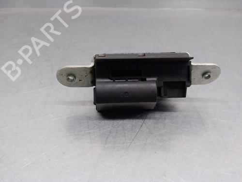 Tailgate lock OPEL CORSA D (S07) 1.3 CDTI (L08, L68) | BP15191674C101 