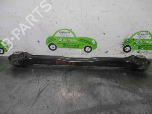 Right rear suspension arm BMW 1 (E87) 118 d | BP3121007M15 