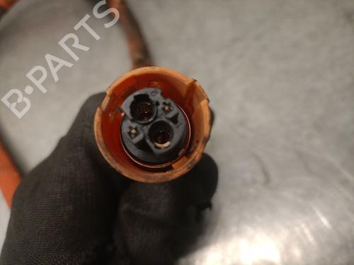 Cable BMW 3 (F30, F80) 330 e | BP28295239E12 