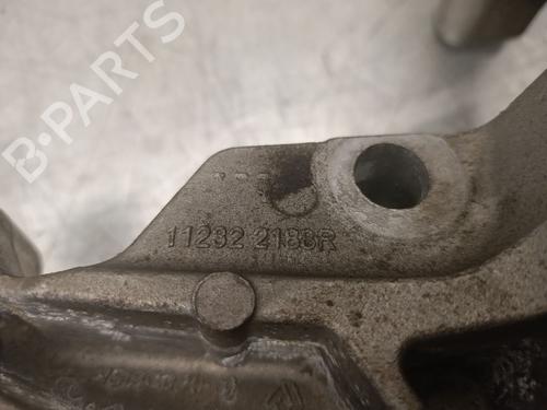 Engine mount RENAULT EXPRESS Box Body/MPV 1.5 Blue dCi 75 (F6AA) | BP29476919M89 