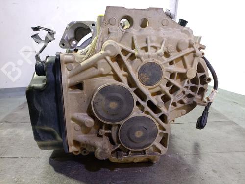 Gearbox CUPRA FORMENTOR (KM7, KMP) 1.5 TSI | BP28056476M3 