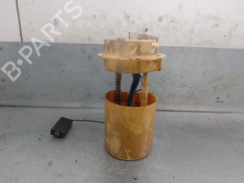 Used Fuel pump Fuel pump 38304201 38304201