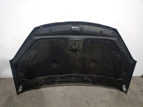 Motorhjelm FORD C-MAX (DM2) 1.6 TDCi | BP31929571C1