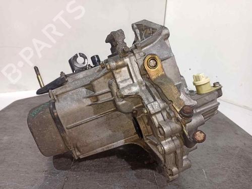 Gearbox CITROËN SAXO (S0, S1) 1.5 D | BP9668463M3 