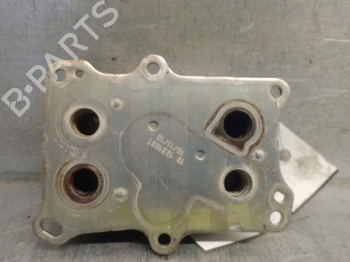 Used Oil radiator Oil radiator 39407646 39407646