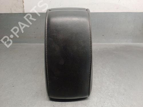 Armrest / Center console SKODA YETI (5L) 2.0 TDI | BP31832280I20 