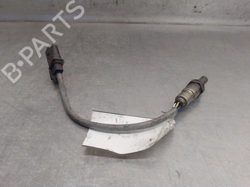 Used Electronic sensor Electronic sensor 38536147 38536147