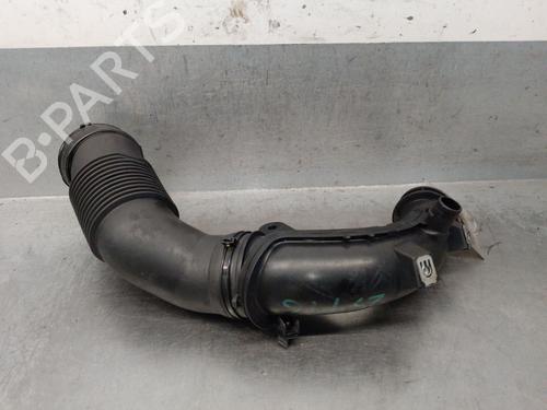 Pipe CITROËN C5 III Break (RW_) 2.2 HDi 200 | BP37154620M125 - Image 4