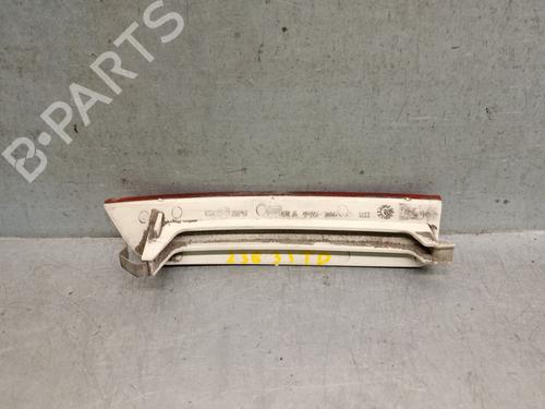 Rear bumper right light SEAT IBIZA III (6L1) 1.2 | BP29856475C82