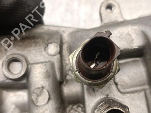 Support AUDI A4 B7 (8EC) 2.0 TDI 16V | BP30641019C155 