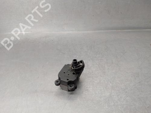 Used Heater blower motor PEUGEOT 5008 (0U_, 0E_) 1.6 HDi (110 hp) 15207416