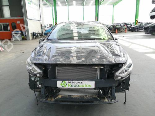 Switch HYUNDAI i30 (PDE, PD, PDEN) 1.0 T-GDI | BP17676157I30 - Image 10