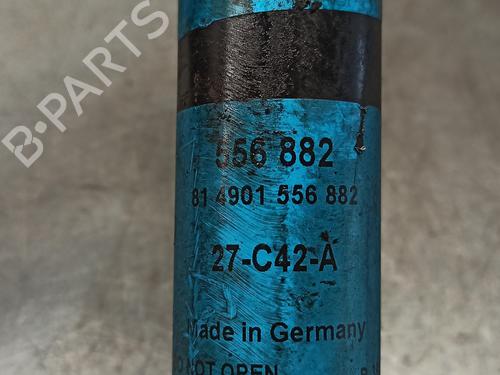 Højre bagtil støddæmper BMW 3 (E46) 320 d | BP15179557M19 