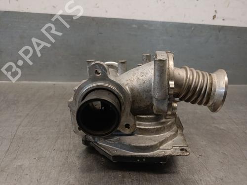 Egr OPEL CORSA E (X15) 1.3 CDTI (08, 68) | BP30127215M69
