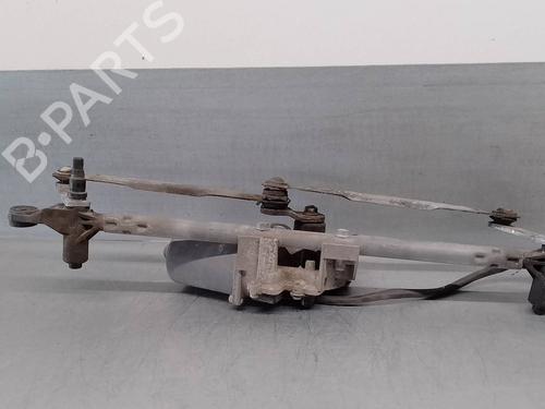 Front wiper motor CHEVROLET CAPTIVA (C100, C140) 2.0 D 4WD | BP18069475M29 