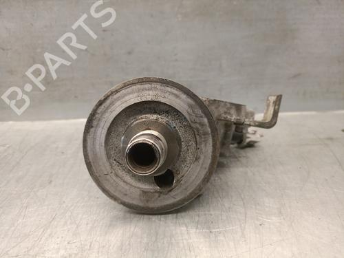 Support TOYOTA COROLLA (_E12_) 2.0 D-4D (CDE120R, CDE120L_) | BP29501569C155 