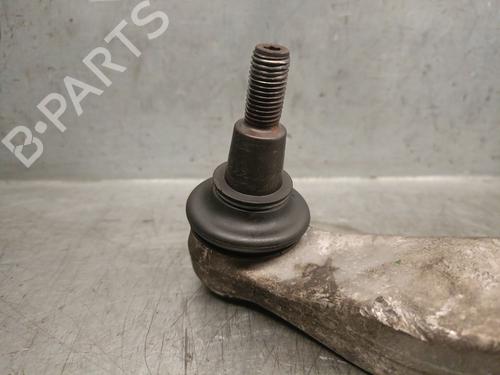 Right front suspension arm AUDI ALLROAD C5 (4BH) 2.5 TDI quattro | BP25024901M13 