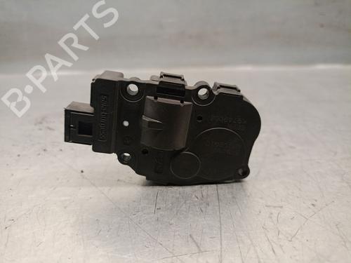 Used Heater blower motor BMW 5 Gran Turismo (F07) 530 d xDrive (245 hp) 21021816