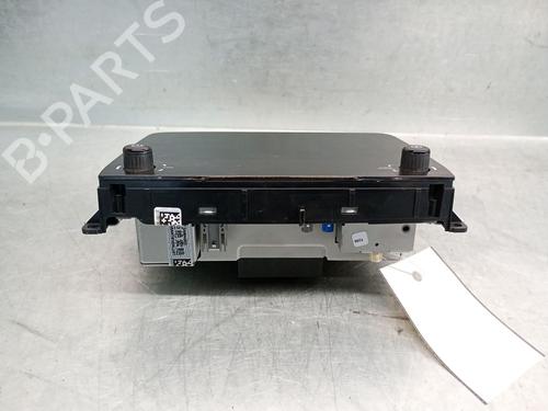 Display monitor FIAT 500L (351_, 352_) 1.3 D Multijet (199.LYM11, 199.LYM1A) | BP29337819C48 