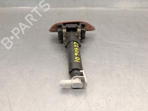 Lygtevasker MAZDA CX-5 (KF) 2.0 | BP27655976E17 