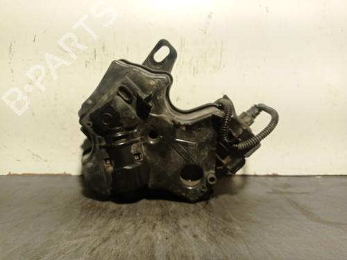 Fuel tank CITROËN GRAND C4 SPACETOURER (3A_, 3E_) 1.6 BlueHDi 120 | BP29497561C62 
