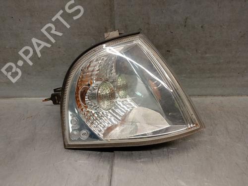 Used Right front indicator Right front indicator 37517724 37517724